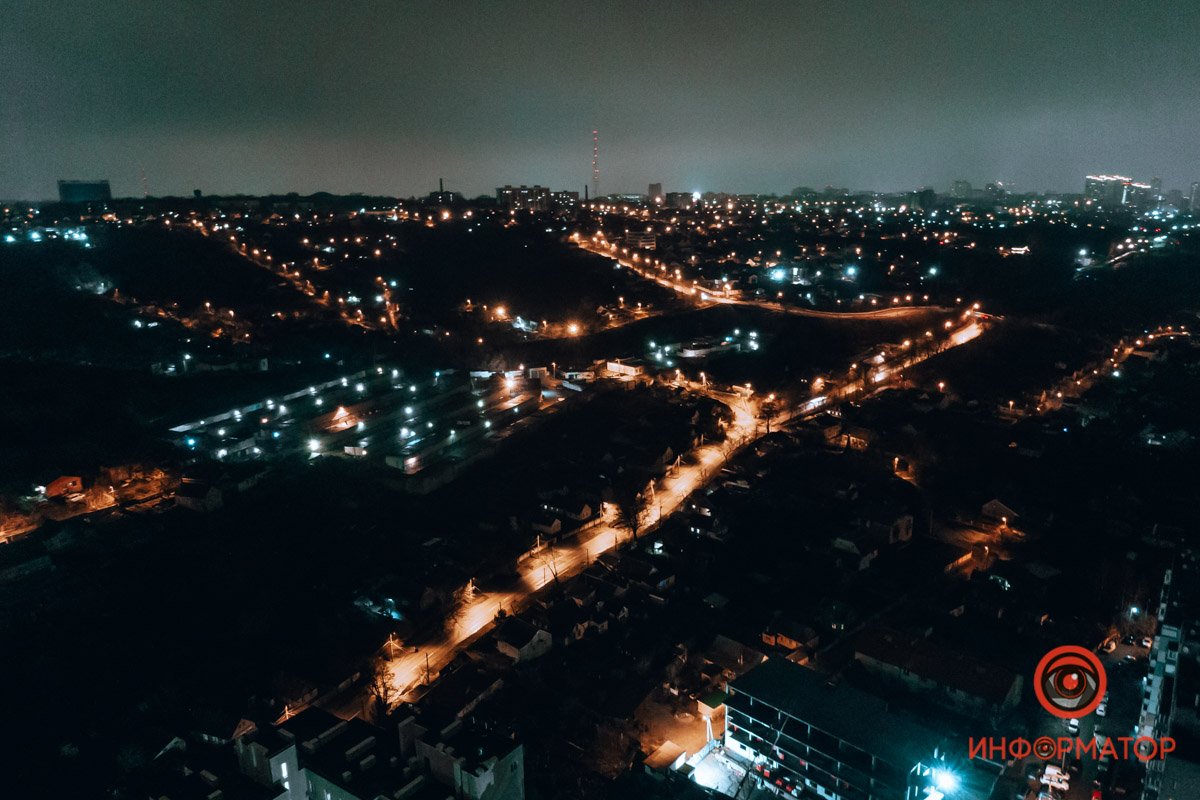 Под покровом ночи Под покровом ночи