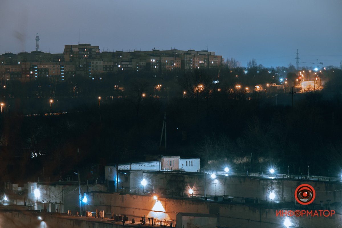 Наслоение Наслоение