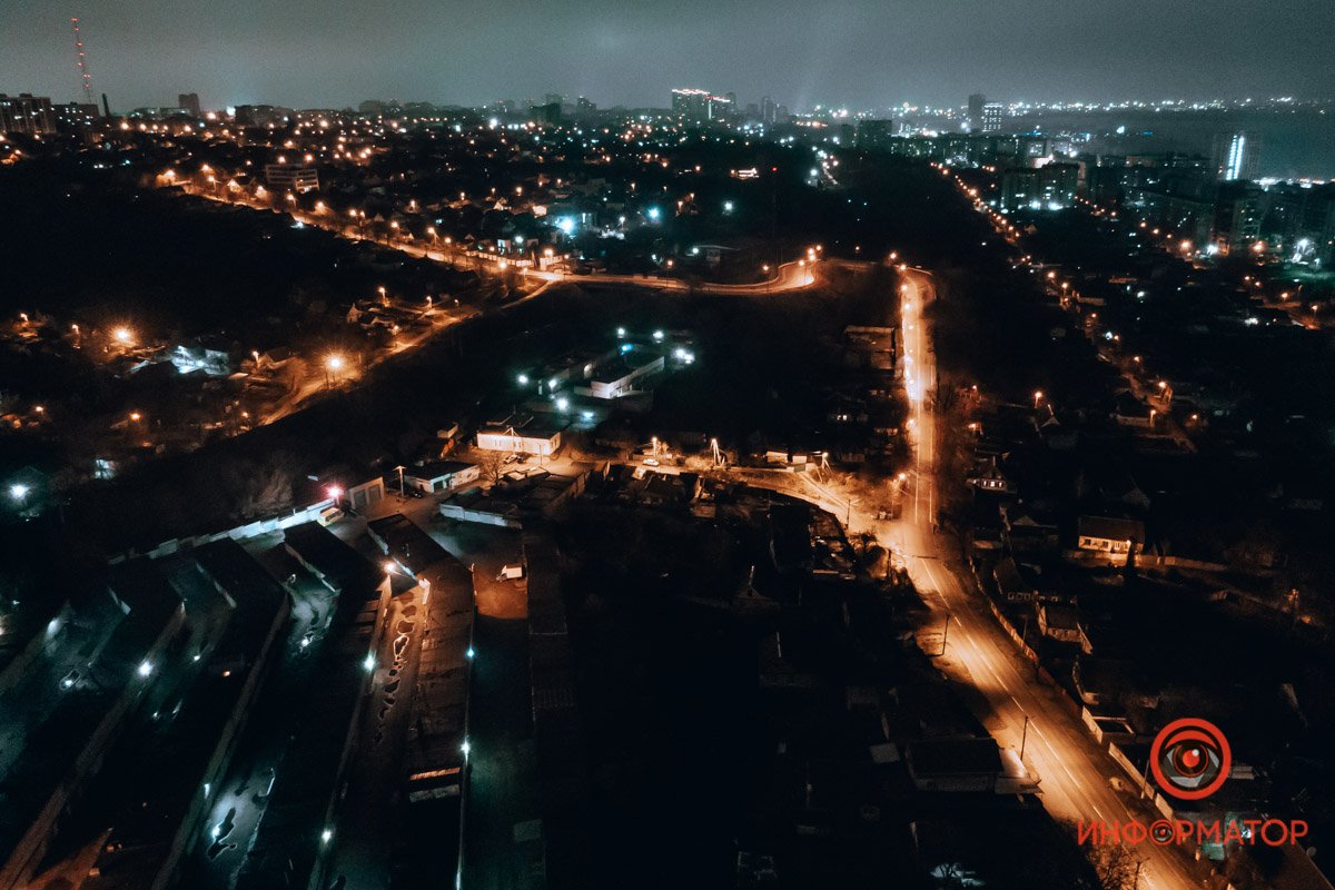 Жизнь - не прямая линия Жизнь - не прямая линия