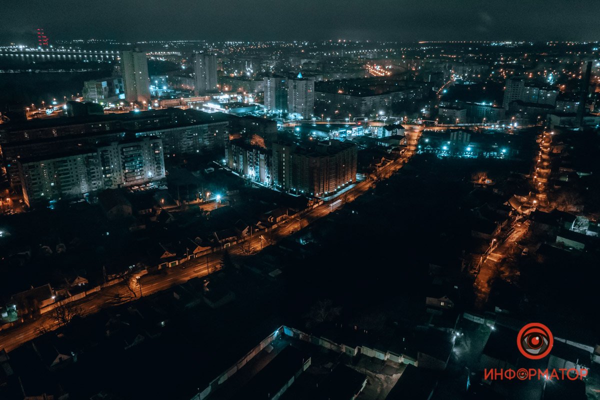 Тепло и холод Тепло и холод