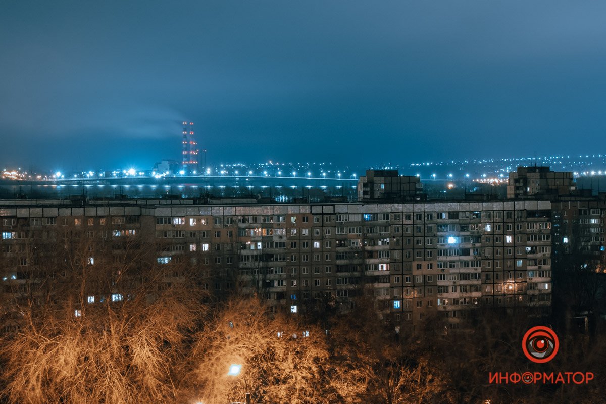 У кого дома проходят научные эксперименты У кого дома проходят научные эксперименты