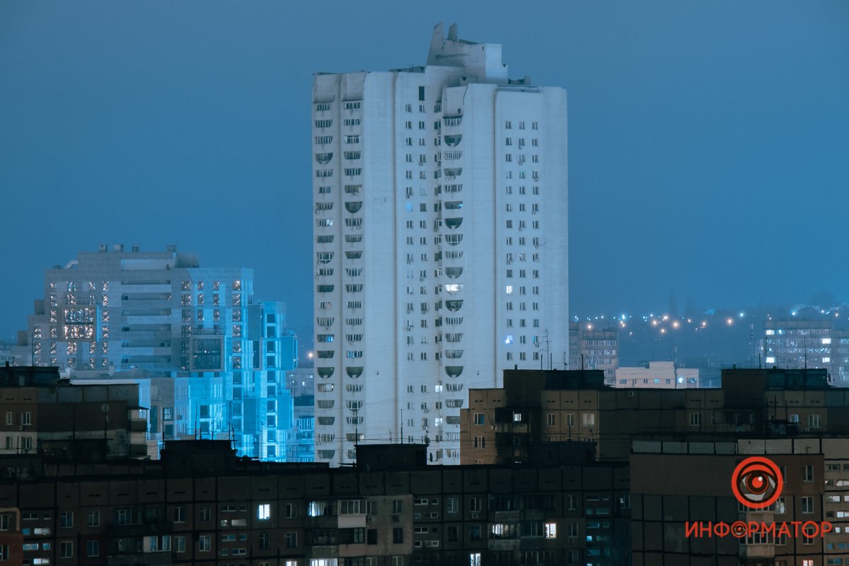 Старший брат Старший брат