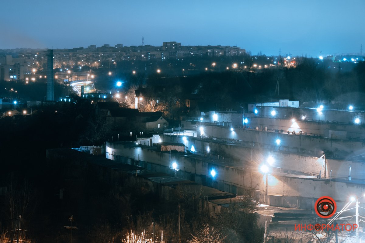 Целая крепость Целая крепость