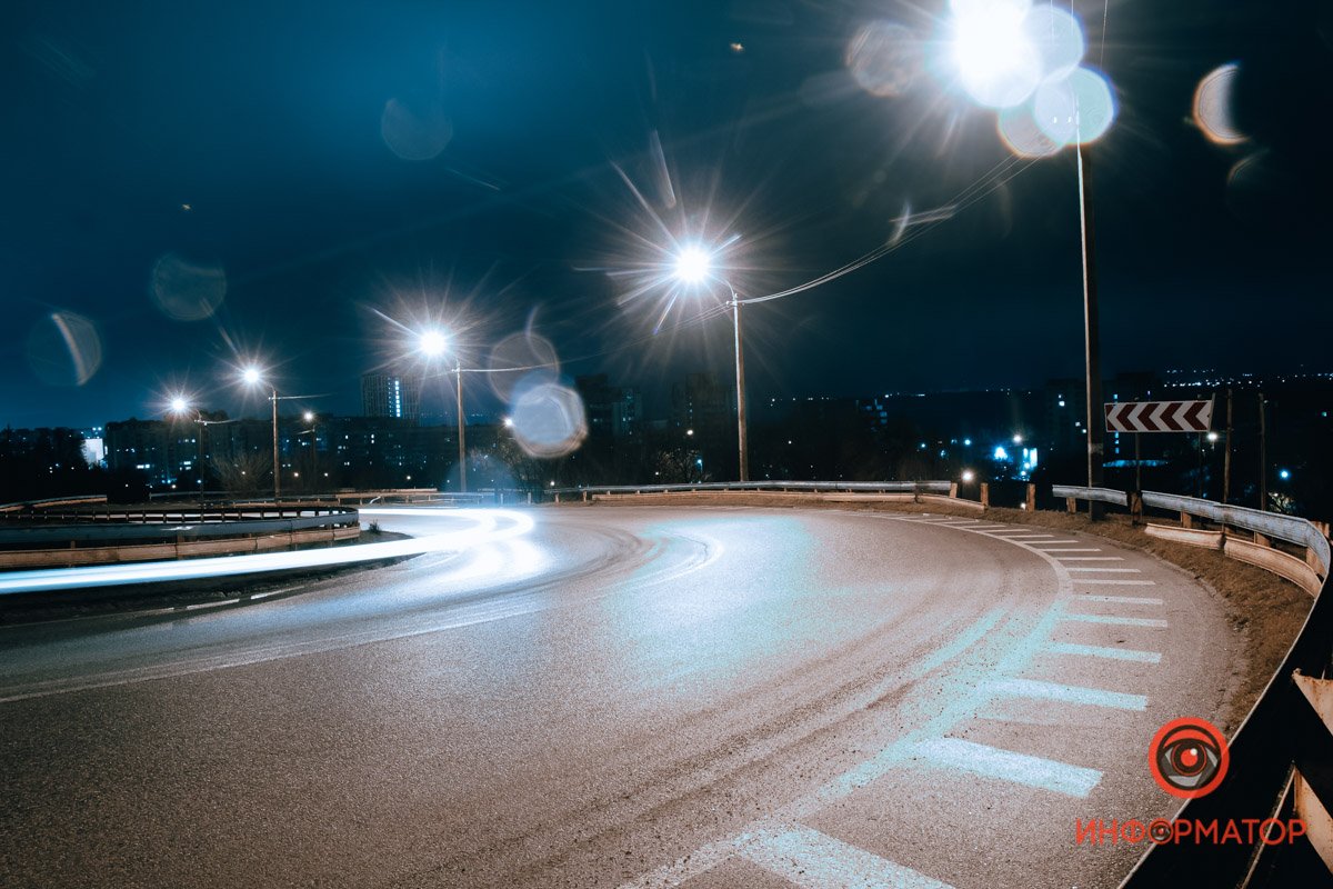 Световые ежики Световые ежики