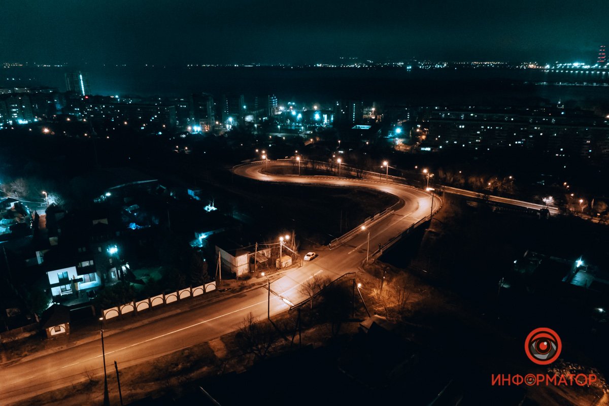 Главная подсвечивается Главная подсвечивается