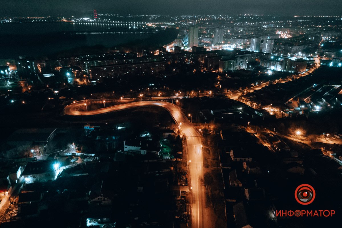 Фигурная буква Фигурная буква