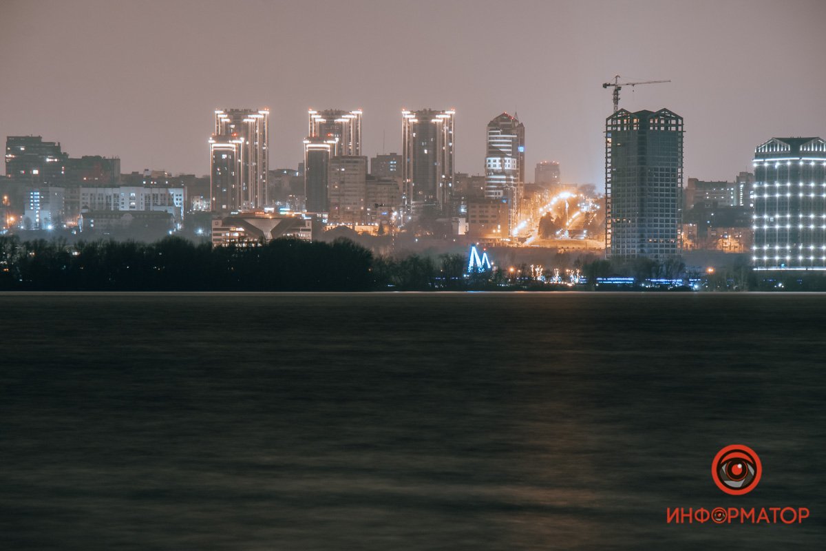 Далеко, но досягаемо Далеко, но досягаемо