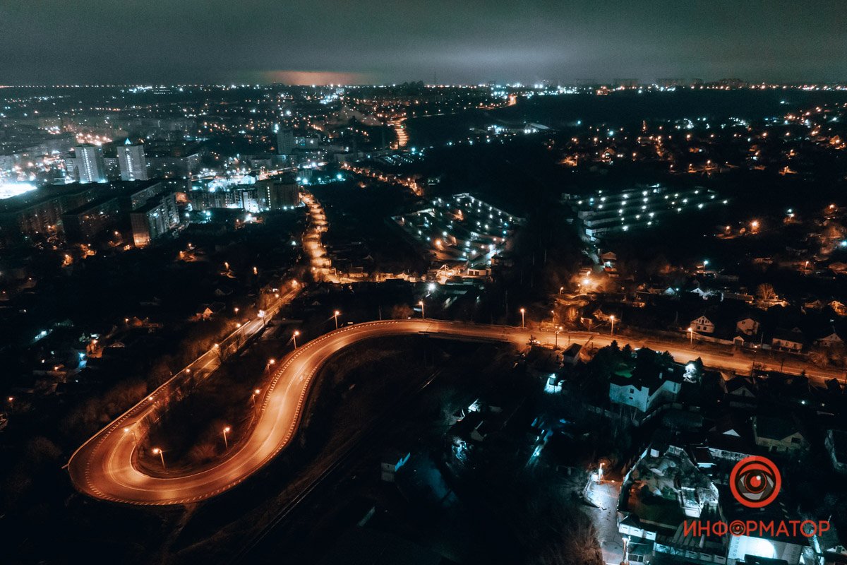 Птичья рутина Птичья рутина