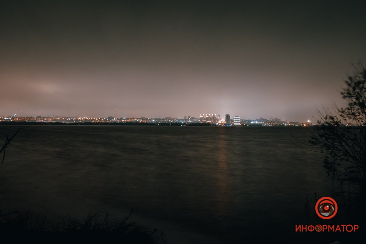 Подозрительно спокойно Подозрительно спокойно