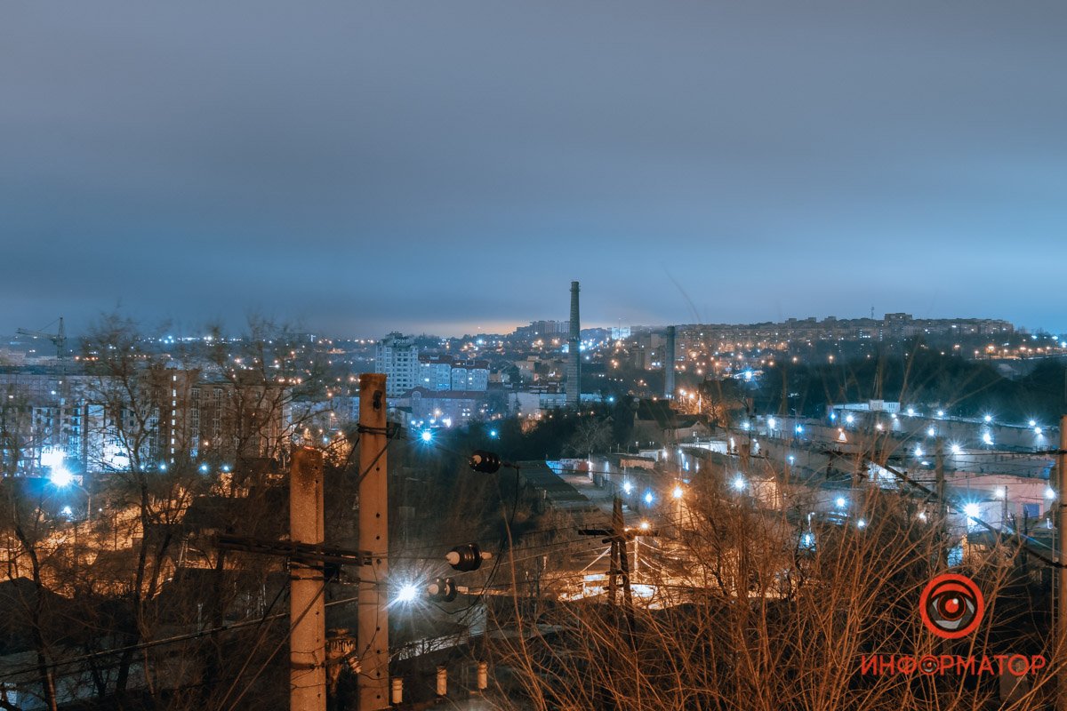 Как в гирляндах Как в гирляндах