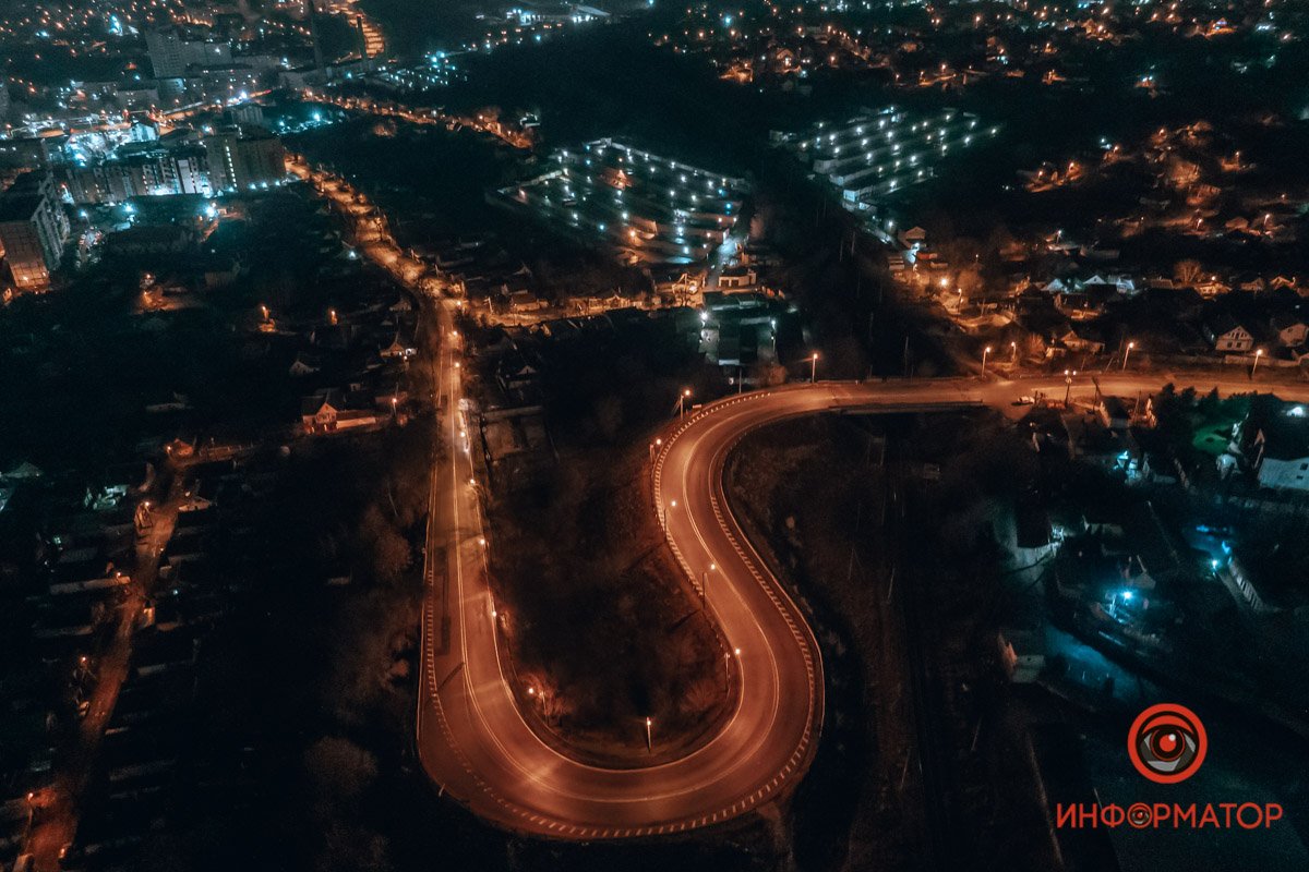 Так похоже на арфу Так похоже на арфу