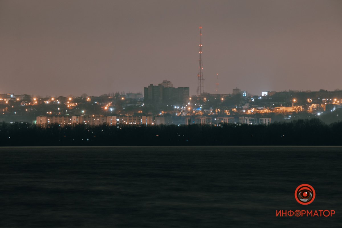 Растительная стена Растительная стена