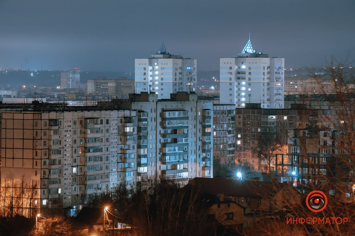 Время, чтобы поразмыслить Время, чтобы поразмыслить