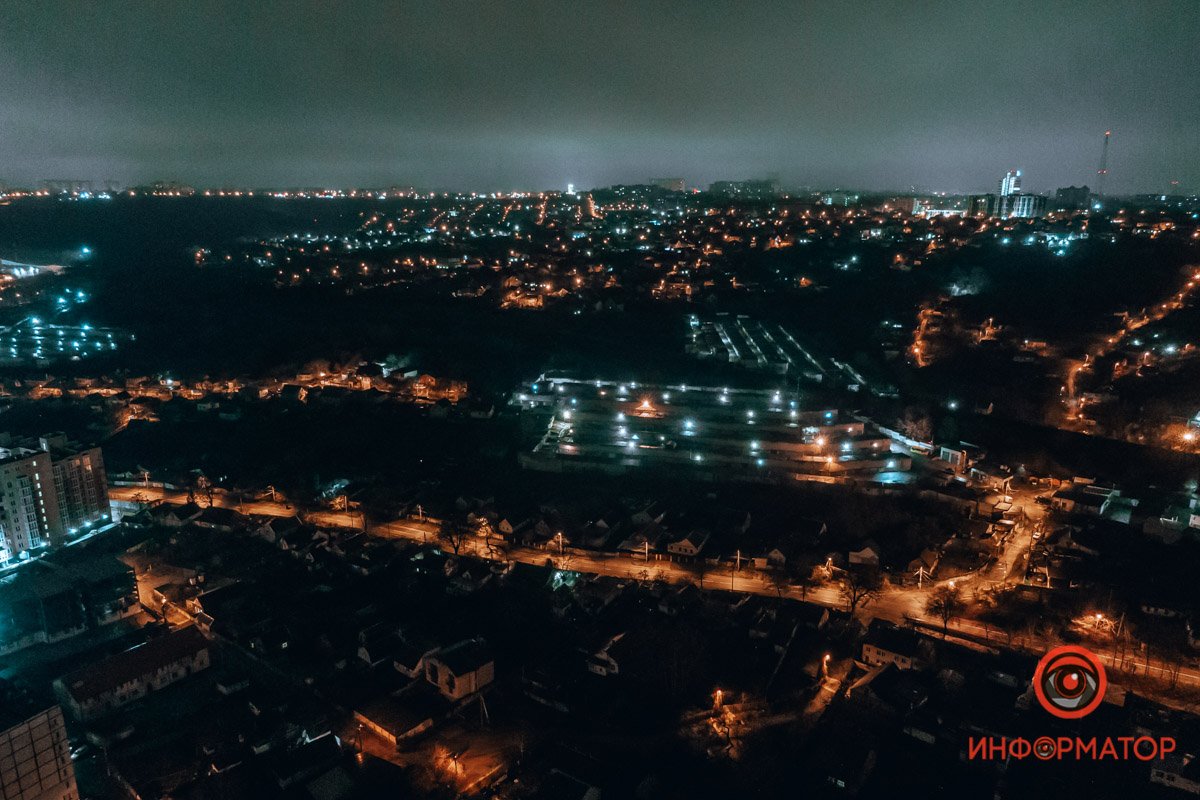 Невероятно красиво Невероятно красиво