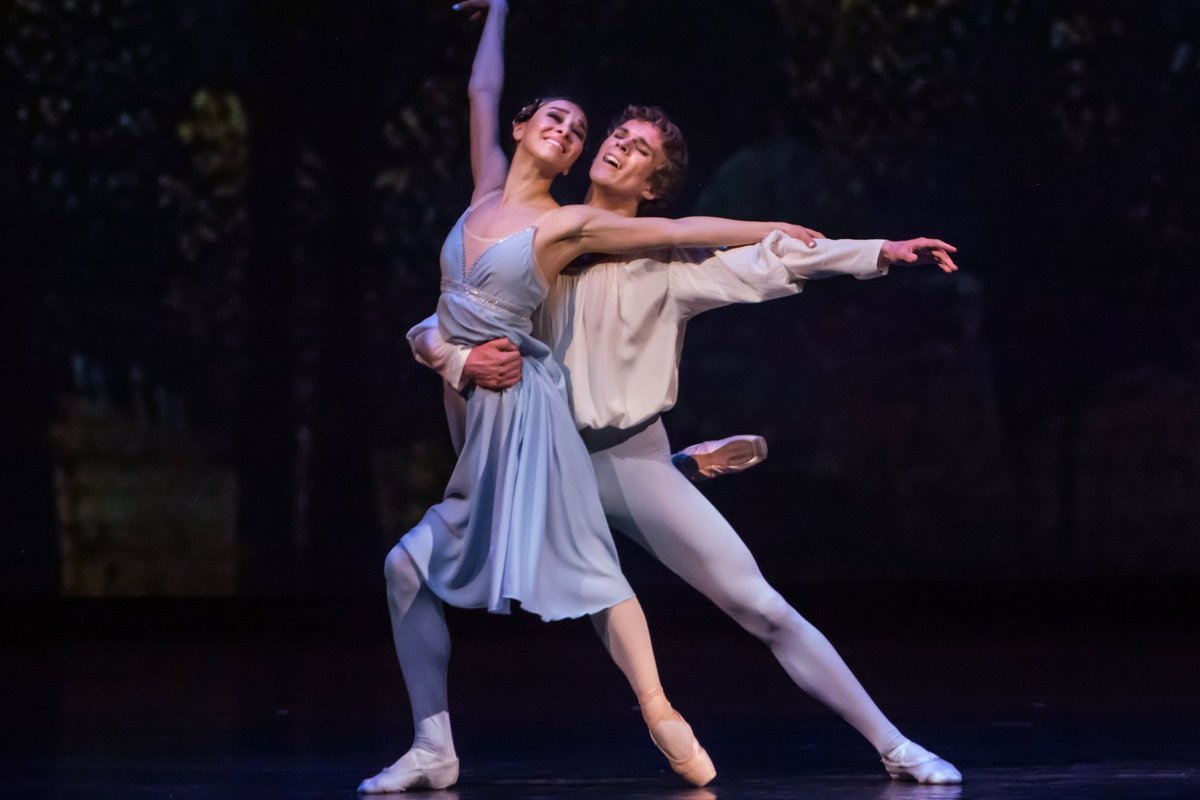 Как отпраздновать 14 февраля и провести его с удовольствием в Днепре? 2