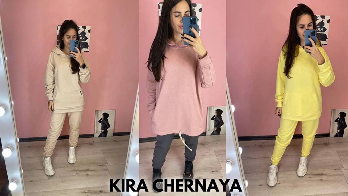 Лучшие подарки, которые можно сделать девушке в День влюбленных-2021 1