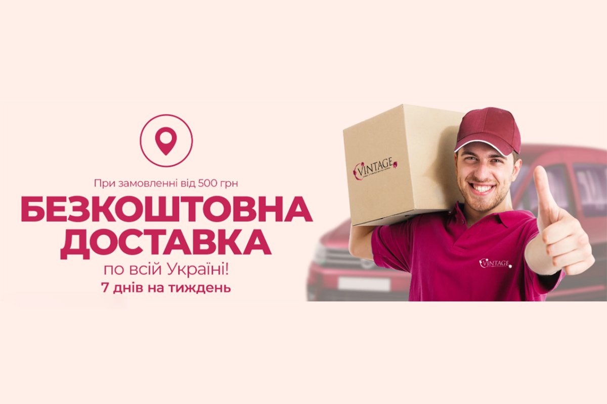 Лучшие подарки, которые можно сделать девушке в День влюбленных-2021 2