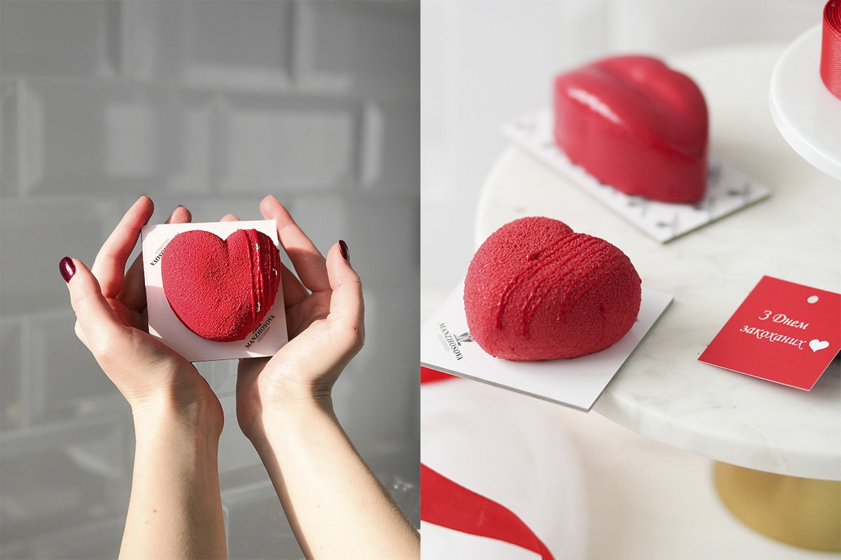 Лучшие подарки, которые можно сделать девушке в День влюбленных-2021 3