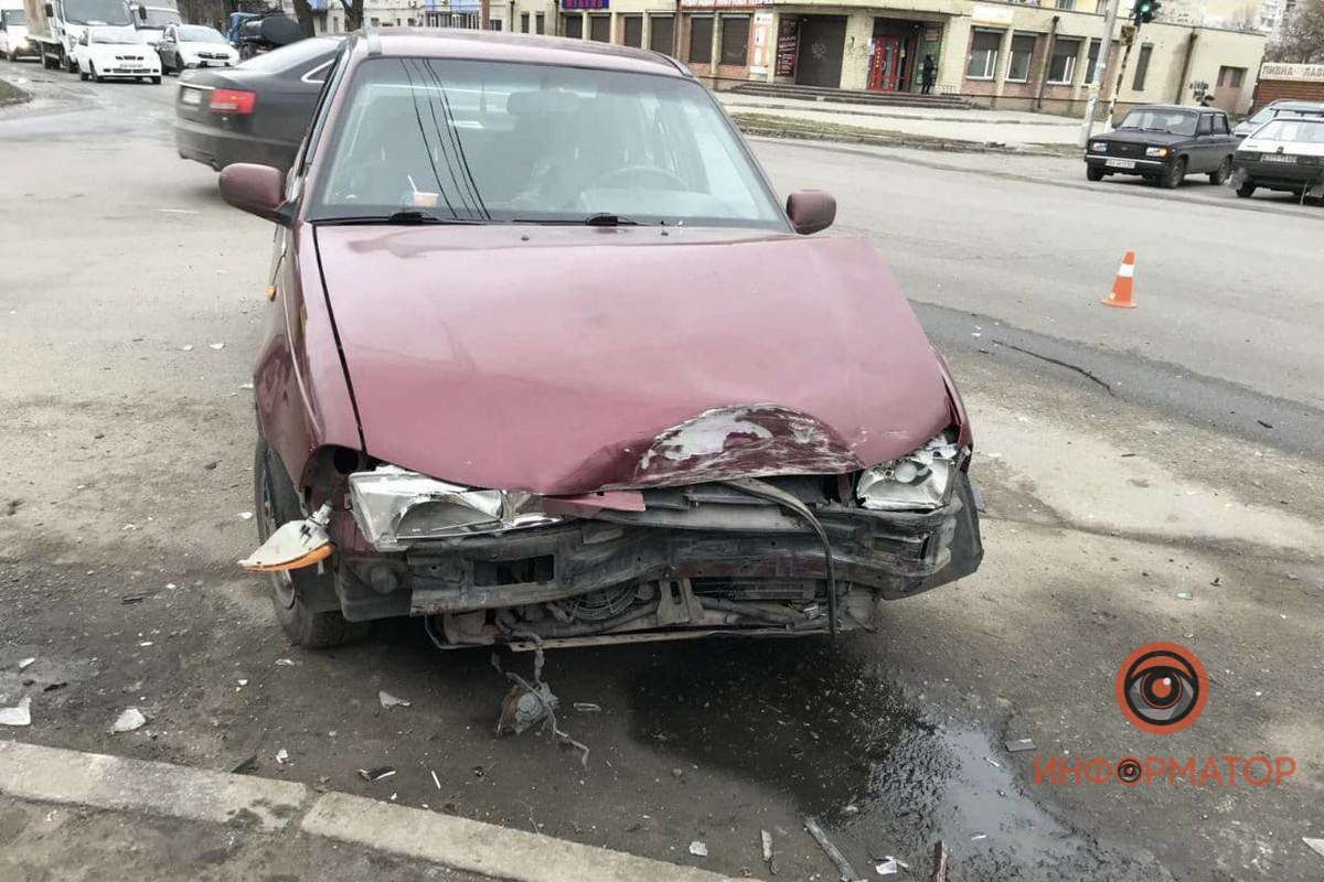 Полиция просит свидетелей помочь в расследовании Полиция просит свидетелей помочь в расследовании