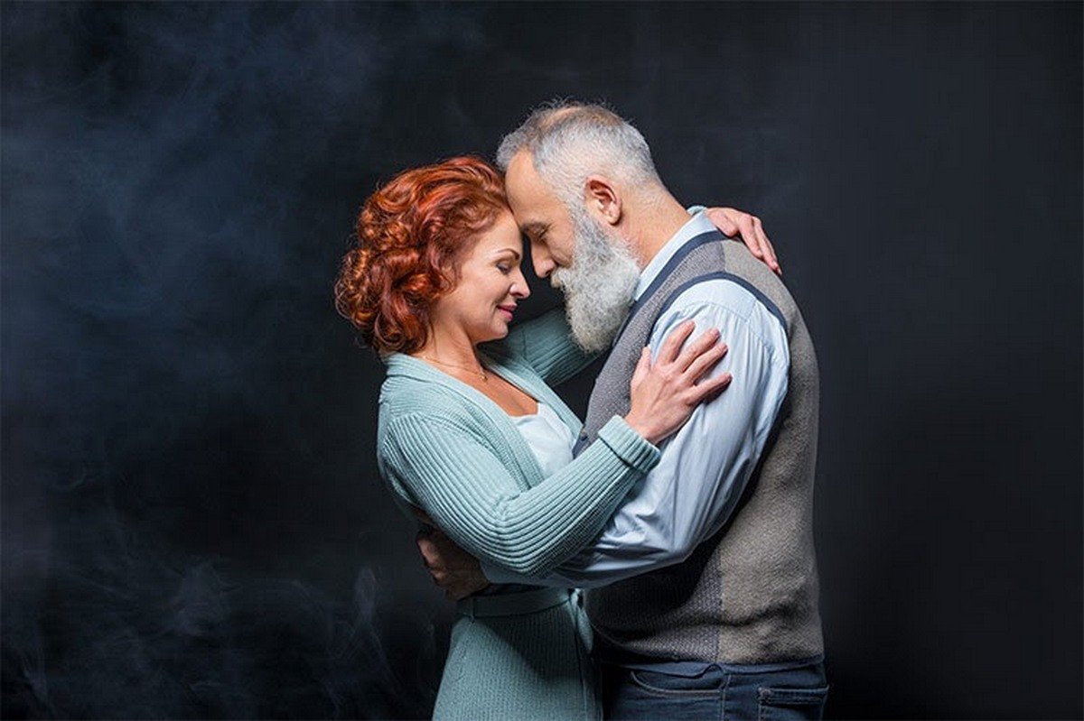 Как провести 14 февраля незабываемо 3