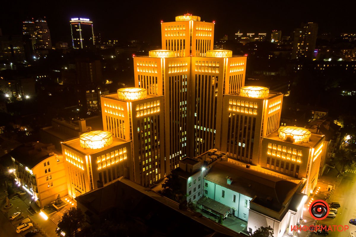 Как провести 14 февраля незабываемо 4