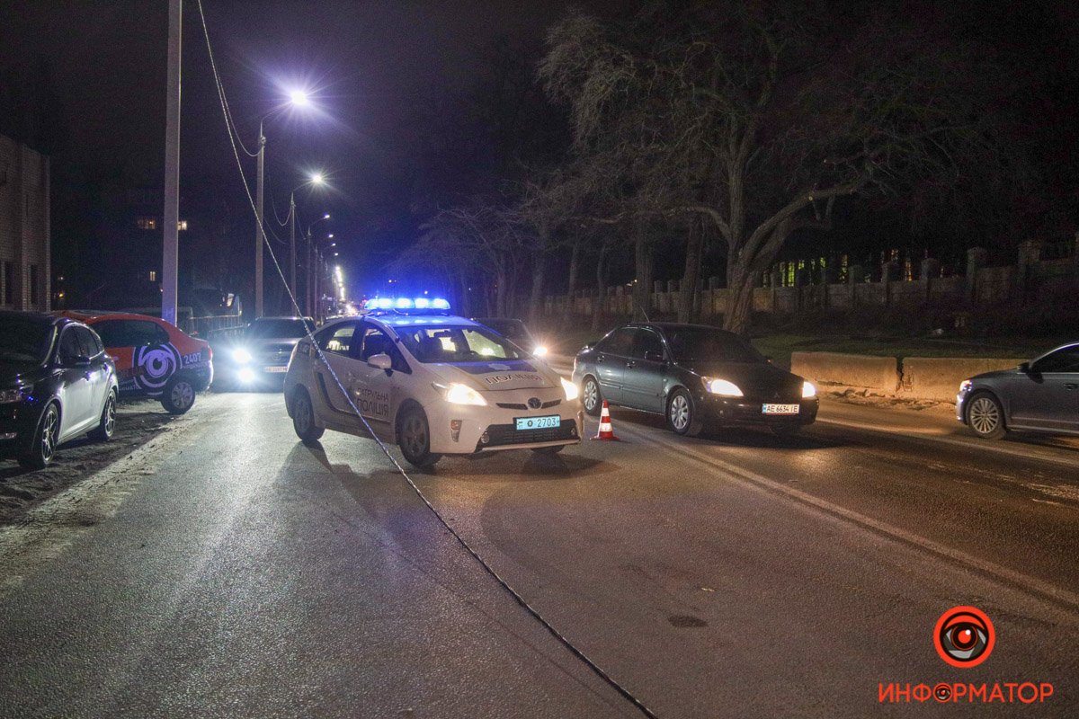 Пробка тянется от улицы Рабочей Пробка тянется от улицы Рабочей