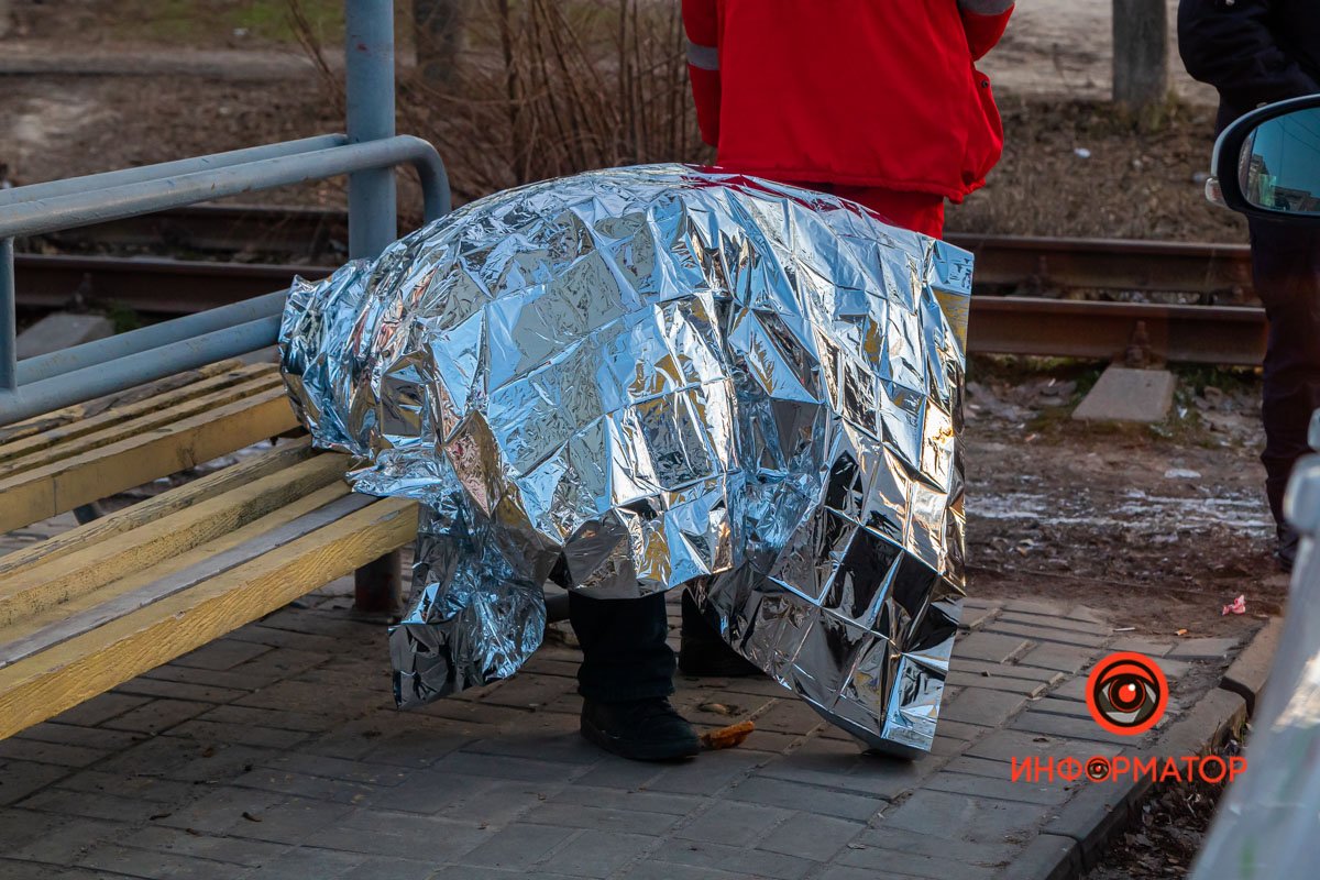 Личность не установлена Личность не установлена