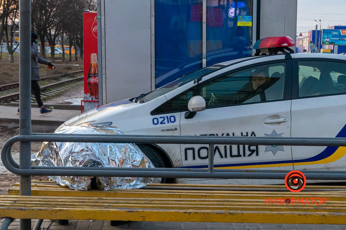 Ожидается приезд судмедэксперта Ожидается приезд судмедэксперта