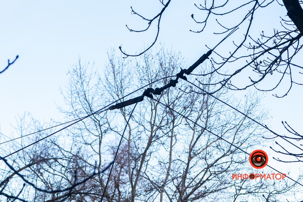 Обрыв Обрыв