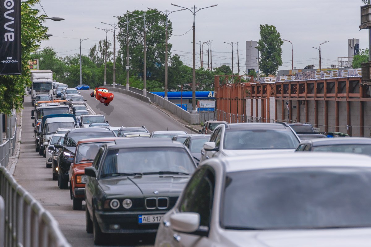 Надо не мчаться в погоне за временем, а просто приятно его проводить
