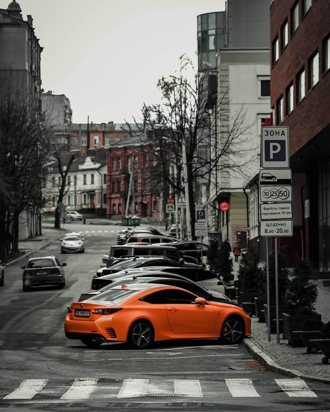 📸: @drunya_7 📸: @drunya_7