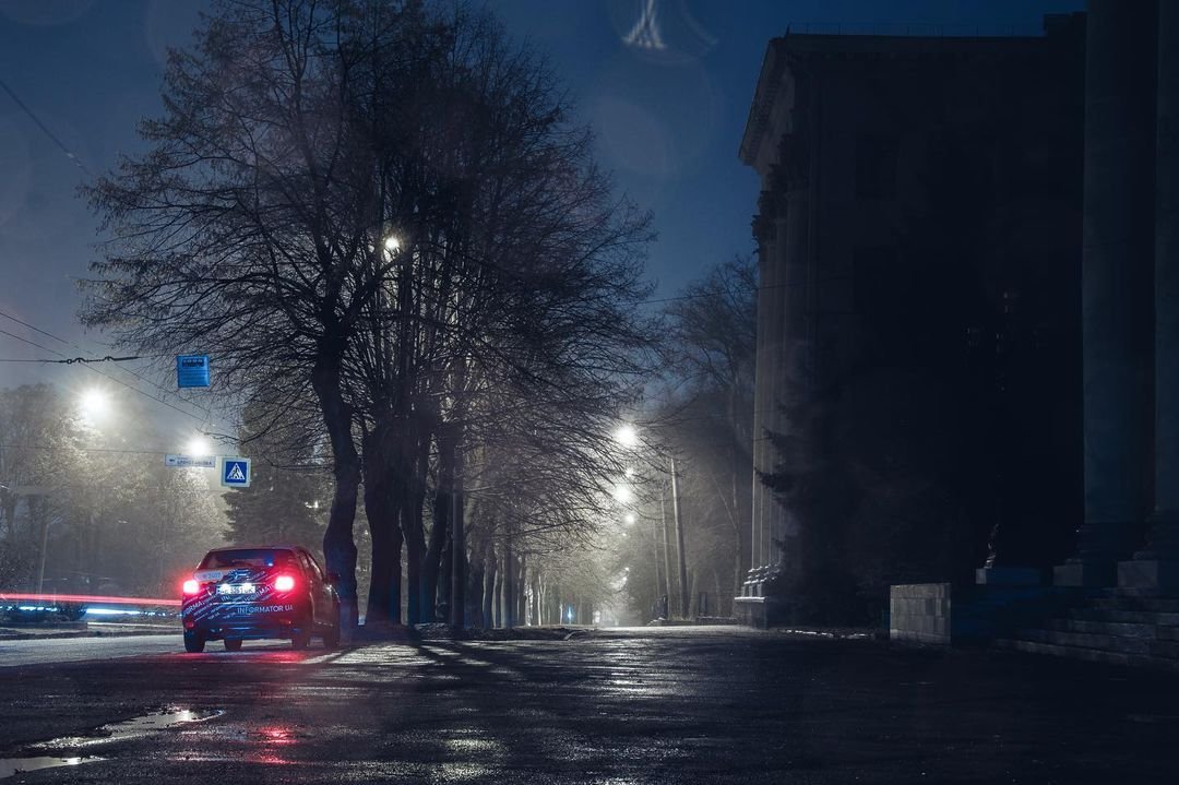 📸: @ruslana.lv 📸: @ruslana.lv