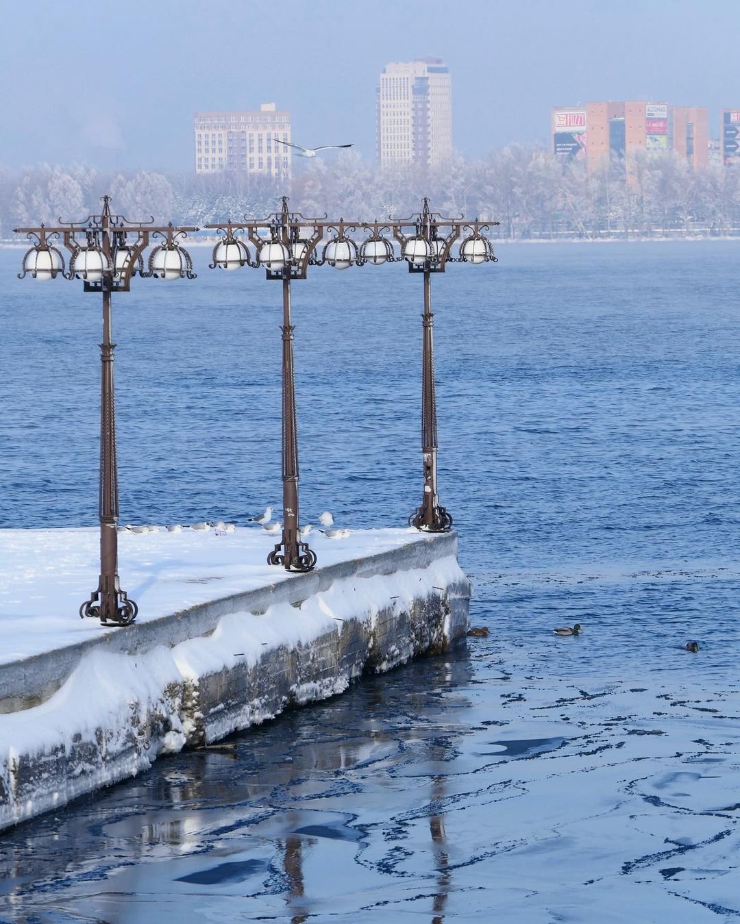 📸: @vaniatokmachov 📸: @vaniatokmachov