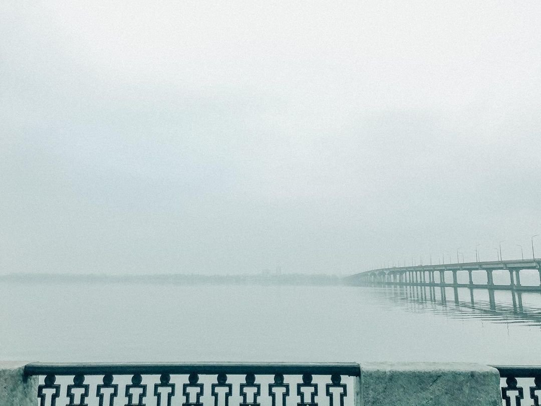 📸: @_t_i_m_y_l_i_a 📸: @_t_i_m_y_l_i_a