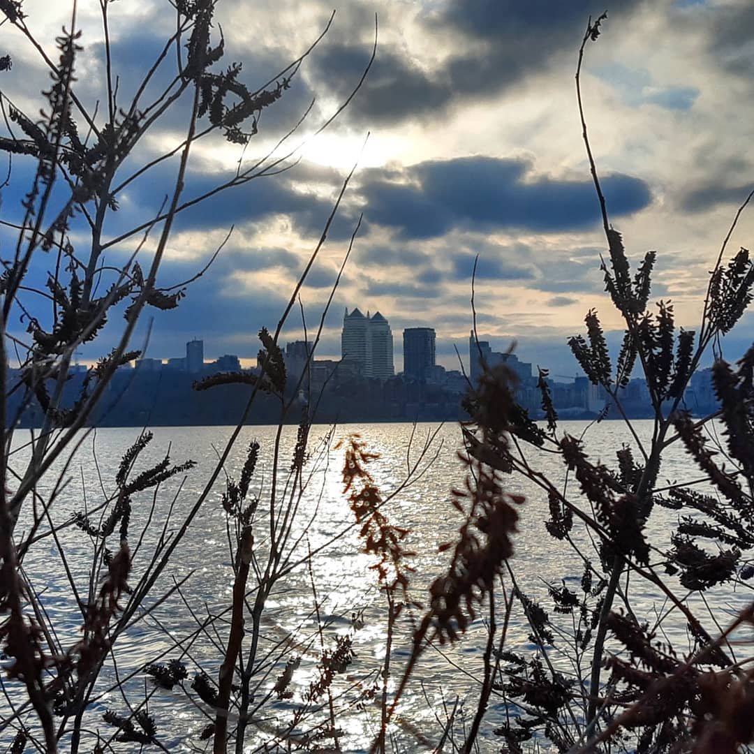 📸: @fotoroksi1419 📸: @fotoroksi1419