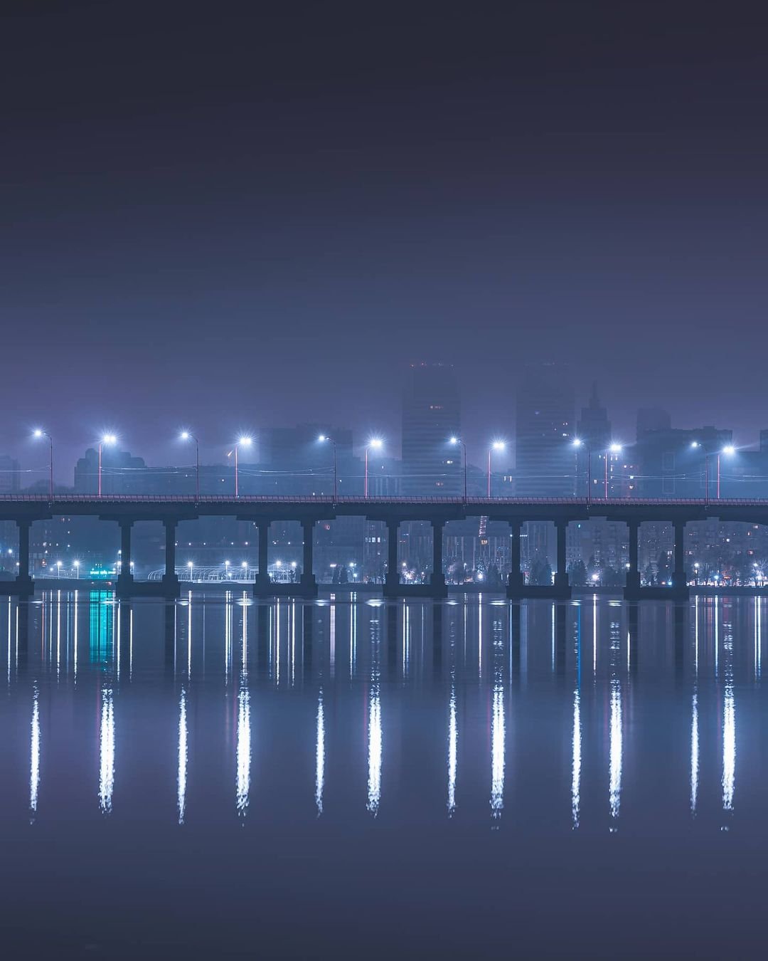 📸: @deniska_ua 📸: @deniska_ua