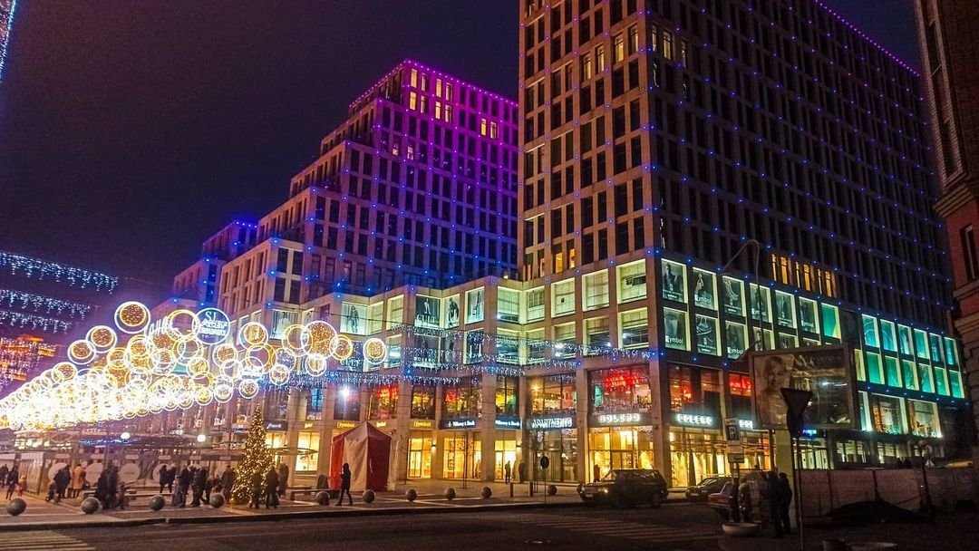 📸: @photochkaa 📸: @photochkaa