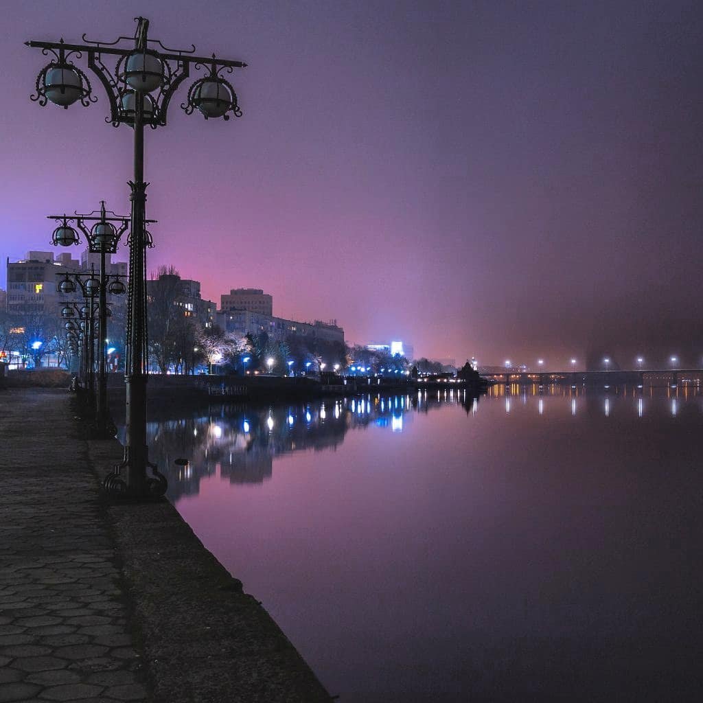 📸: @hamster_serg 📸: @hamster_serg