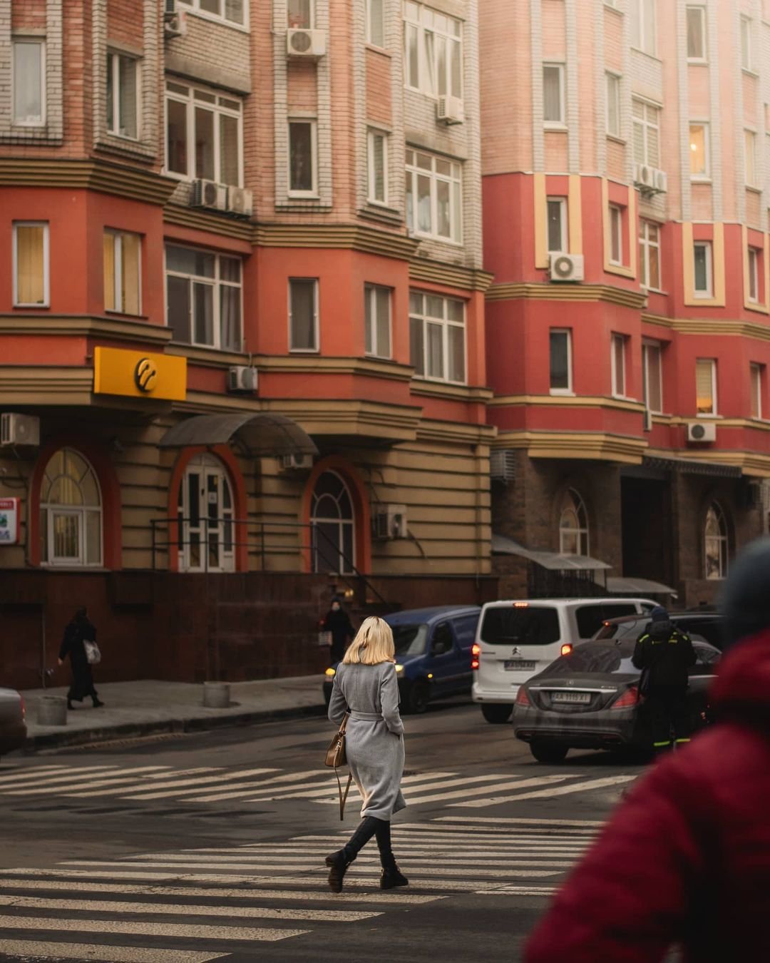 📸: @_candidpictures_ 📸: @_candidpictures_