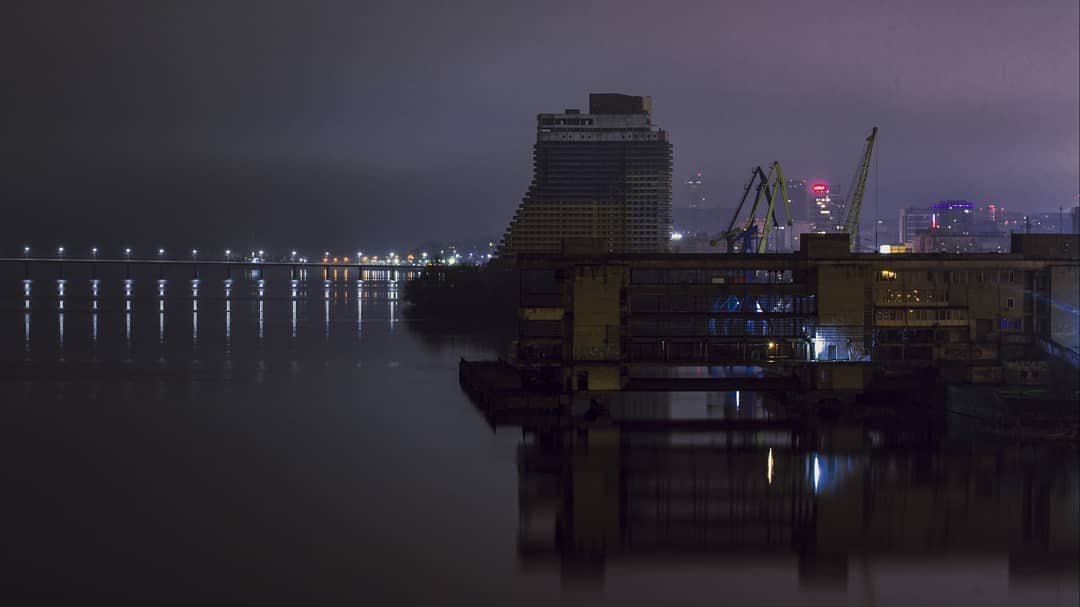 📸: @sebastian_.pereira 📸: @sebastian_.pereira