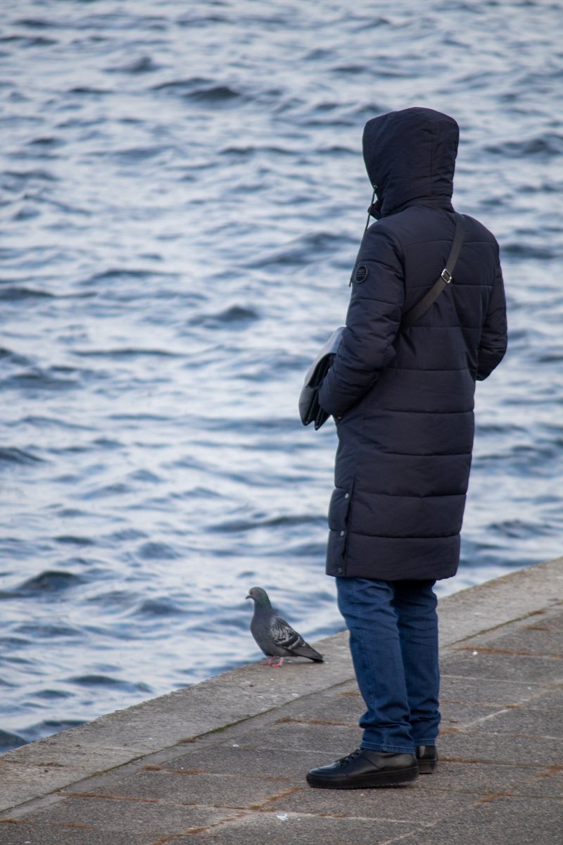 Эй, ты, семки есть?