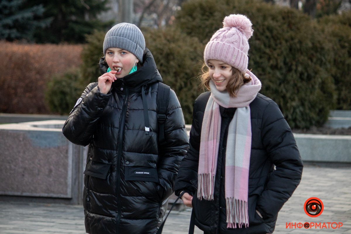 ***БРОНХИТ ВОШЕЛ В ЧАТ***