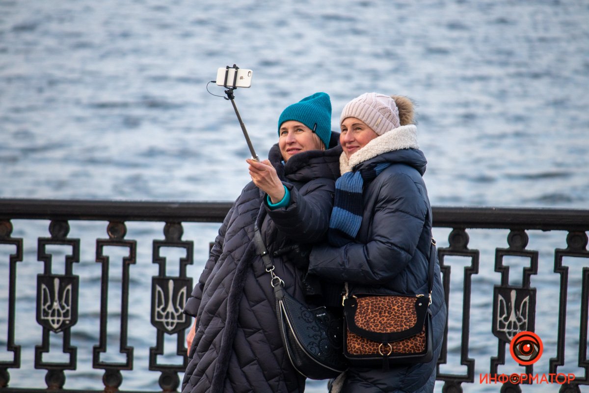 Как же нам нравится, когда вы улыбаетесь 😍