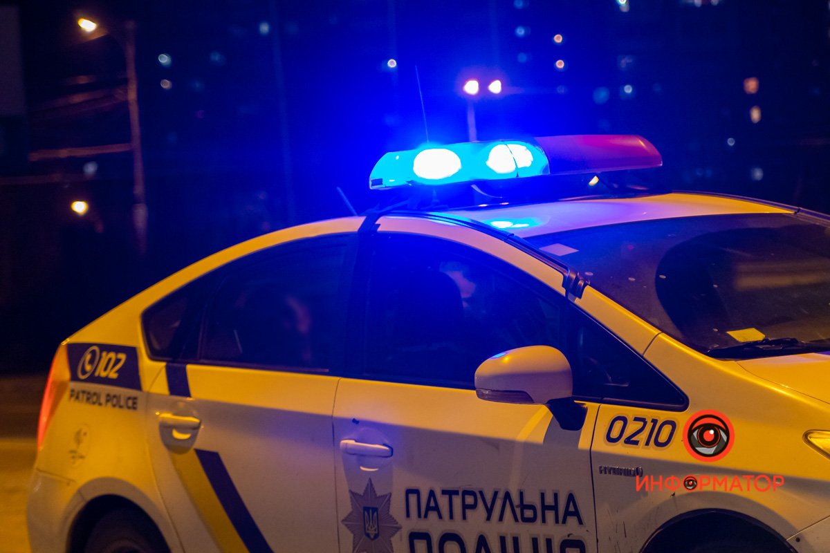 Ожидается приезд следственно-оперативной группы Ожидается приезд следственно-оперативной группы