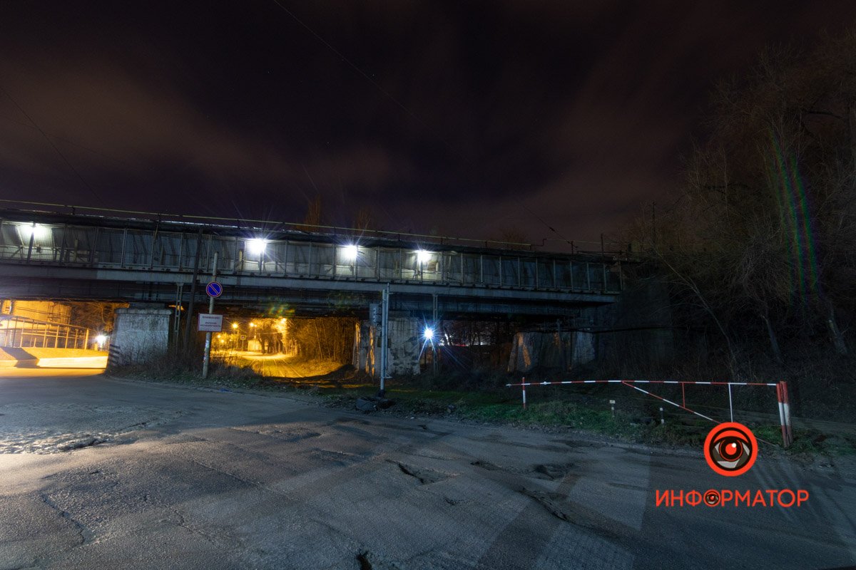Сознание мое хочет победу вегетарианства во всем мире, а подсознание изнывает по куску сочного мяса, а чего же хочу я?