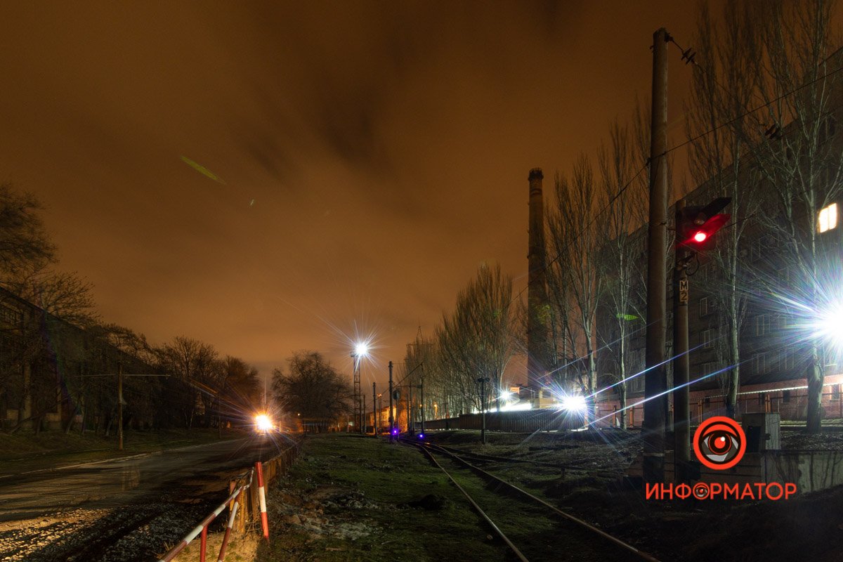 Лучше горькое счастье, чем серая, унылая жизнь