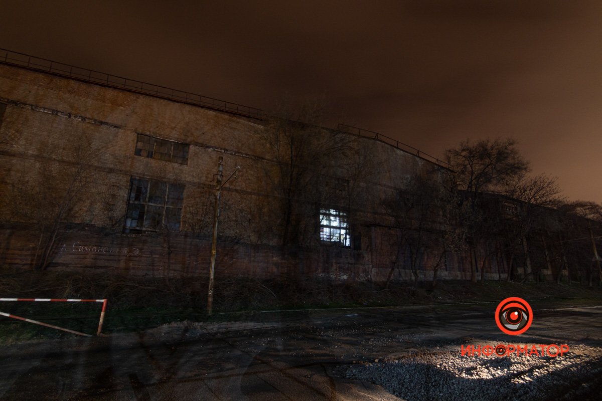 Главное, пусть они поверят в себя и станут беспомощными, как дети. Потому что слабость велика, а сила ничтожна