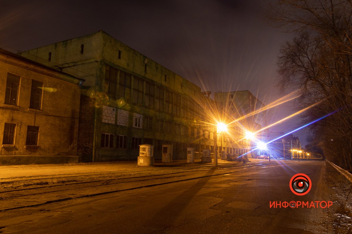 Разве может быть счастье за счёт несчастья других?