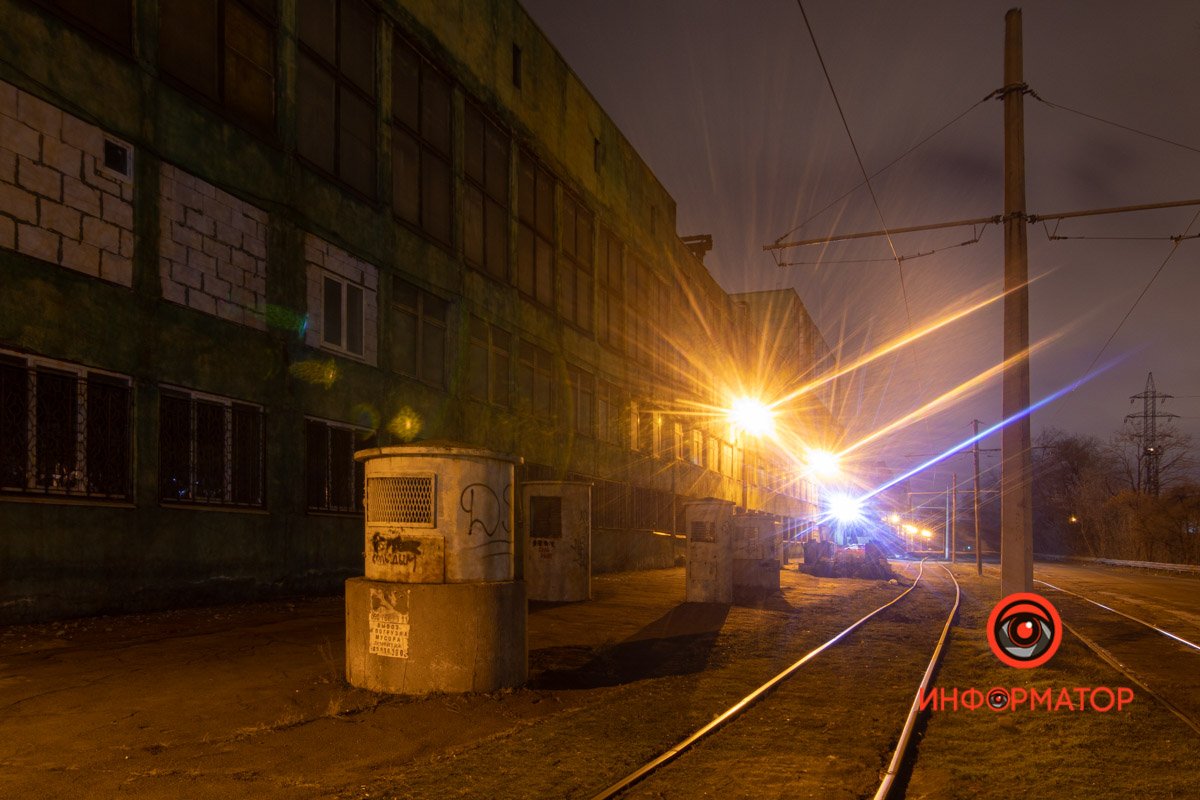 А если бы не было в нашей жизни горя, то лучше бы не было — хуже было бы. Ведь тогда и счастья не было, не было бы надежды