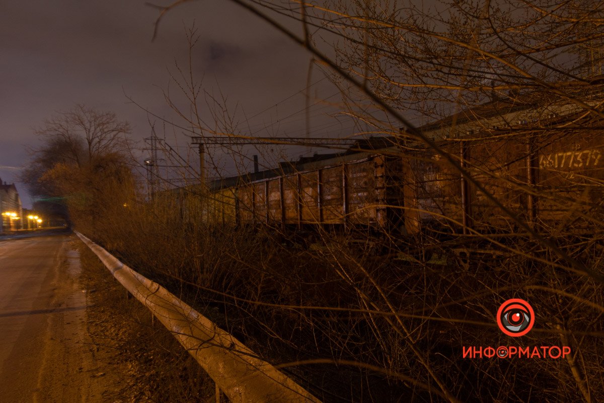 Я вообще редко думаю — мне это вредно